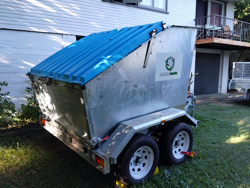 Photo from customer review